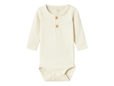 Name It jet stream mix body (2-pak)